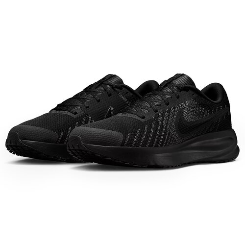 ZAPATILLAS RUN DEFY