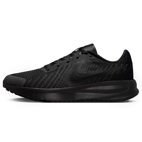 ZAPATILLAS RUN DEFY