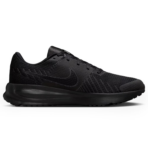 ZAPATILLAS RUN DEFY