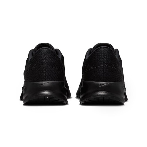 ZAPATILLAS RUN DEFY