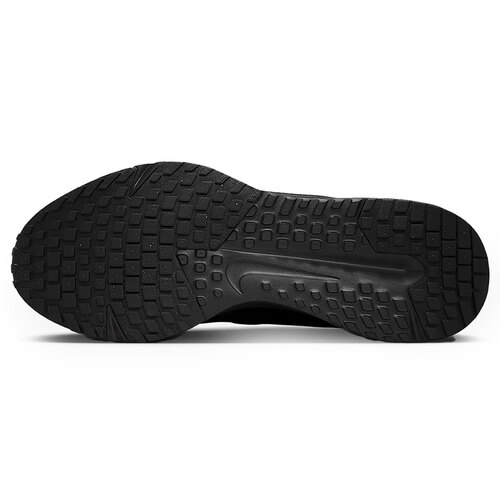 ZAPATILLAS RUN DEFY