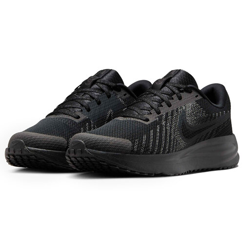 ZAPATILLAS RUN DEFY