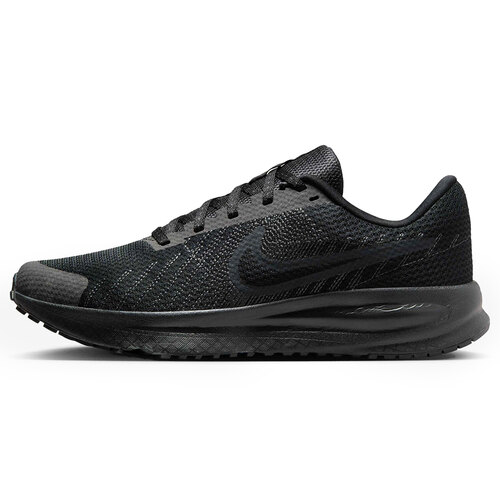 ZAPATILLAS RUN DEFY