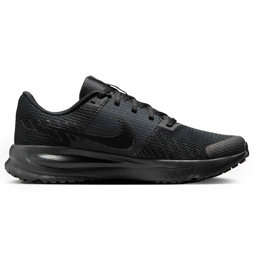ZAPATILLAS RUN DEFY