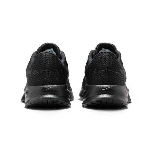 ZAPATILLAS RUN DEFY