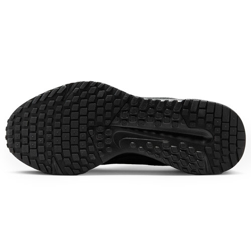 ZAPATILLAS RUN DEFY