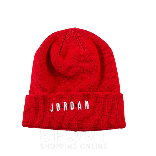 SET GORRO BEANIE / GUANTES