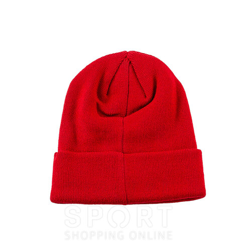 SET GORRO BEANIE / GUANTES