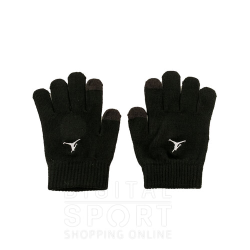 SET GORRO BEANIE / GUANTES