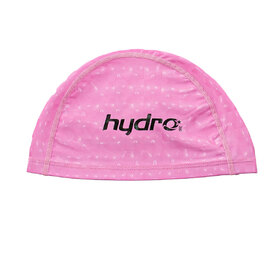 GORRA SILICONA