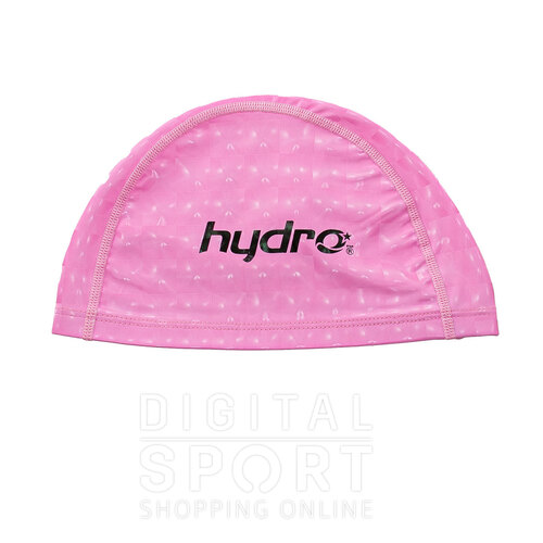 GORRA SILICONA