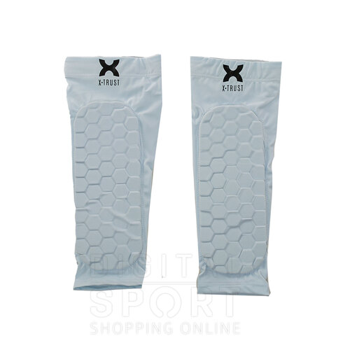 CANILLERAS PRO FLEX