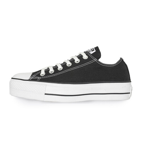 ZAPATILLAS CHUCK TAYLOR LIFT OX