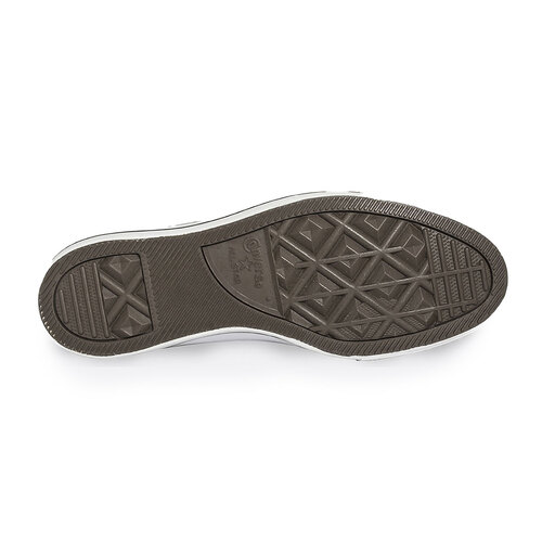 ZAPATILLAS CHUCK TAYLOR LIFT OX