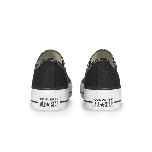 ZAPATILLAS CHUCK TAYLOR LIFT OX