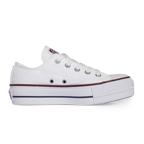 ZAPATILLAS CHUCK TAYLOR ALL STAR LIFT OX