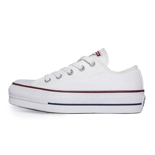 ZAPATILLAS CHUCK TAYLOR ALL STAR LIFT OX