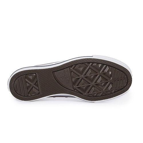 ZAPATILLAS CHUCK TAYLOR ALL STAR LIFT OX