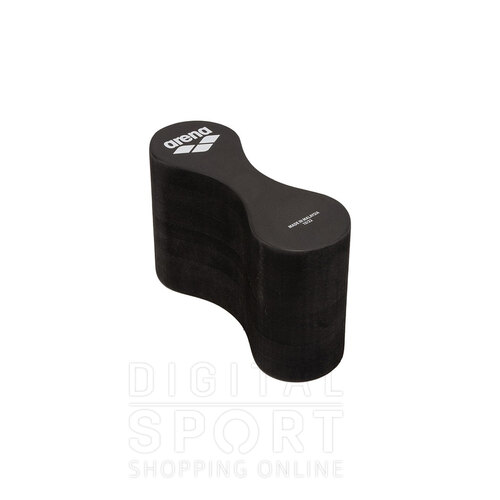 FLOTADOR PULLKICK FREEFLOW  II
