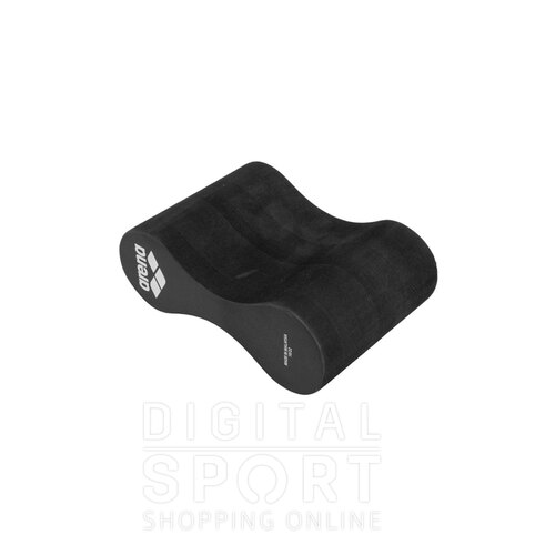FLOTADOR PULLKICK FREEFLOW  II