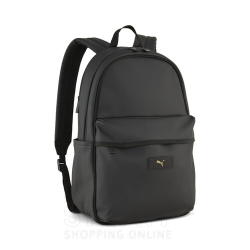 MOCHILA ESSENTIALS 20L