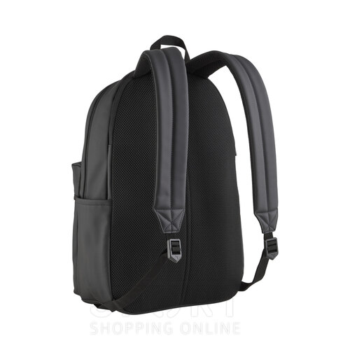 MOCHILA ESSENTIALS 20L