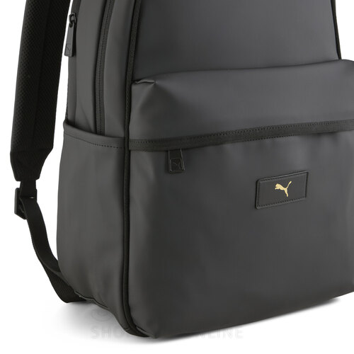 MOCHILA ESSENTIALS 20L