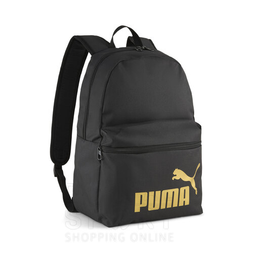 MOCHILA PHASE