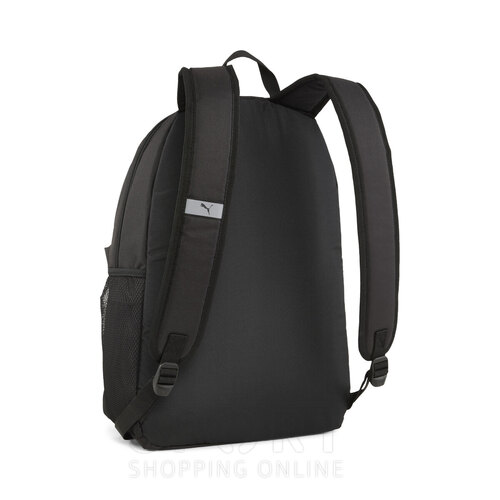 MOCHILA PHASE