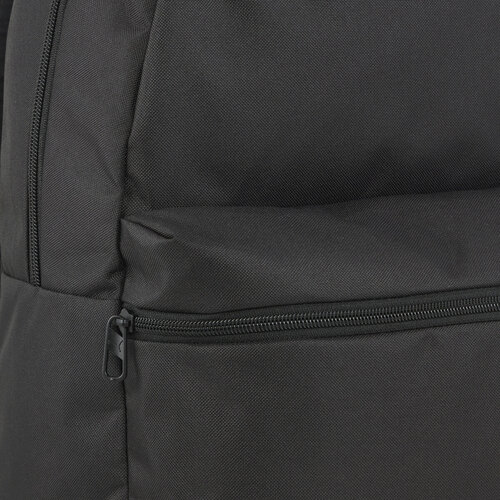 MOCHILA PHASE