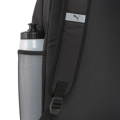 MOCHILA PHASE