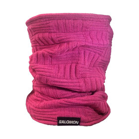 CUELLO NECKTUBE COZY