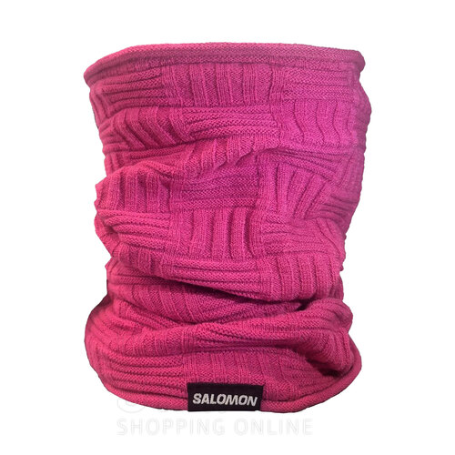 CUELLO NECKTUBE COZY