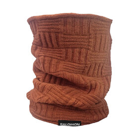 CUELLO NECKTUBE COZY