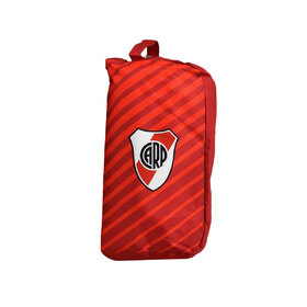 BOTINERO ESTADIOS RIVER PLATE