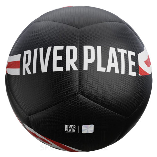 PELOTA FLAG RIVER PLATE