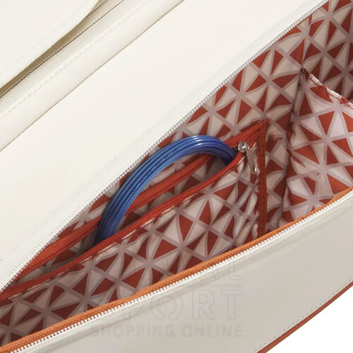 BOLSO RAQUETERO RG SUPER TOUR