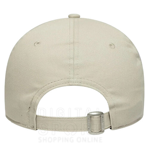 GORRA 9FORTY BOSTON CELTICS NBA