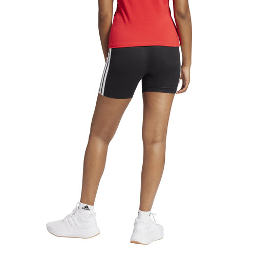 CALZA CICLISTA ESSENTIALS