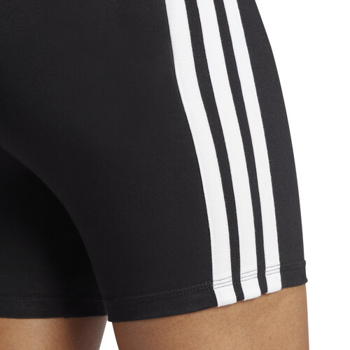 CALZA CICLISTA ESSENTIALS