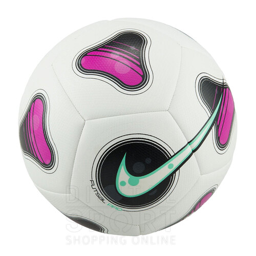 PELOTA FUTSAL PRO