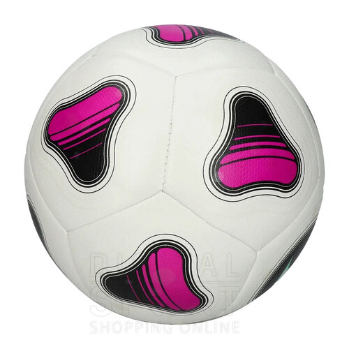 PELOTA FUTSAL PRO