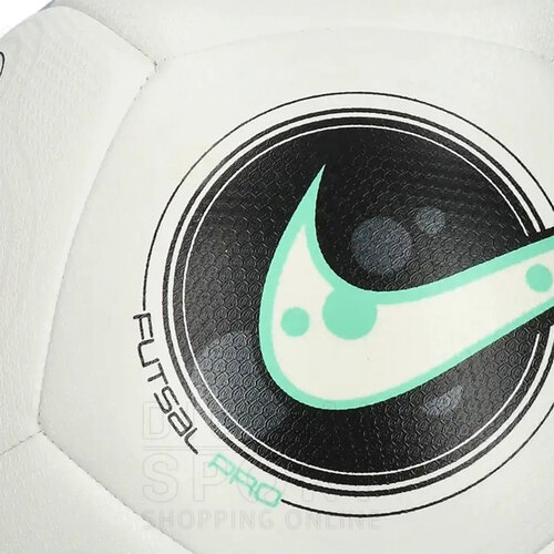 PELOTA FUTSAL PRO