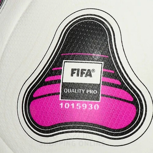 PELOTA FUTSAL PRO