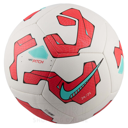PELOTA PITCH