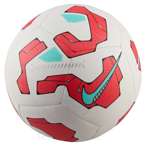 PELOTA PITCH