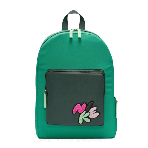MOCHILA CLASSIC KIDS 16L