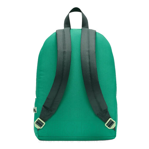 MOCHILA CLASSIC KIDS 16L