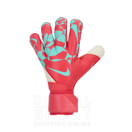 GUANTES ARQUERO GRIP3