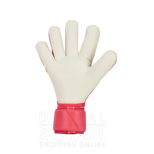 GUANTES ARQUERO GRIP3